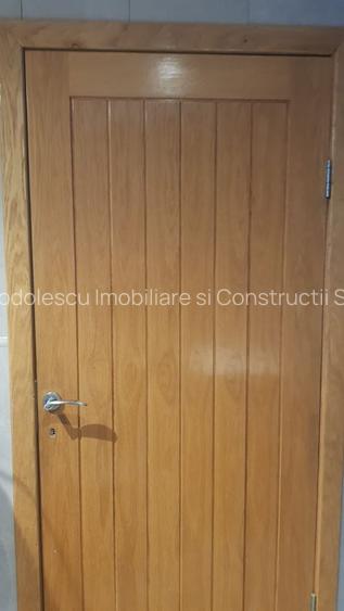 PROIECT MODERN  - Calea Aradului - 13