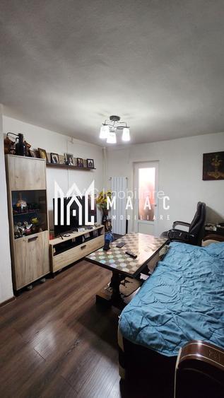 Black Friday | Apartament 3 camere Parter | Pretabil Spatiu Comercial - 7