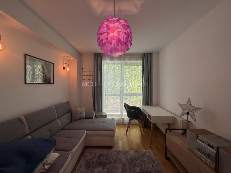 COMISION 0% ! 3 CAMERE | LUX | PRIMA INCHIRIERE | OMW | PIPERA MC DON - 32