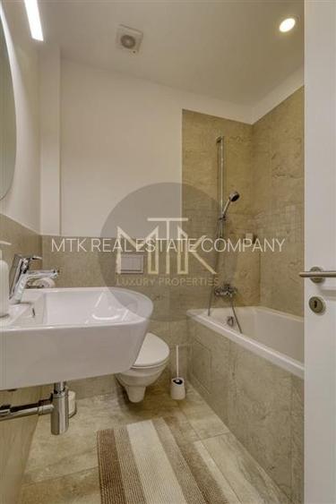 Vila moderna cu gradina si sauna | mobilata&utilata | Voluntari/Matei Millo - 40