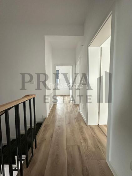 Casa înșiruită 5 camere, 98 mp utili, Calea Urseni - 11