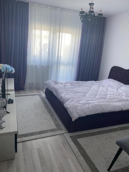 Studio lux  50mp Berceni - 4