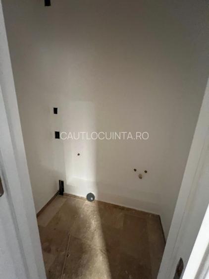 Spatiu Comercial Modern | Bloc nou 2025 | Tei | Sector 2 - 12