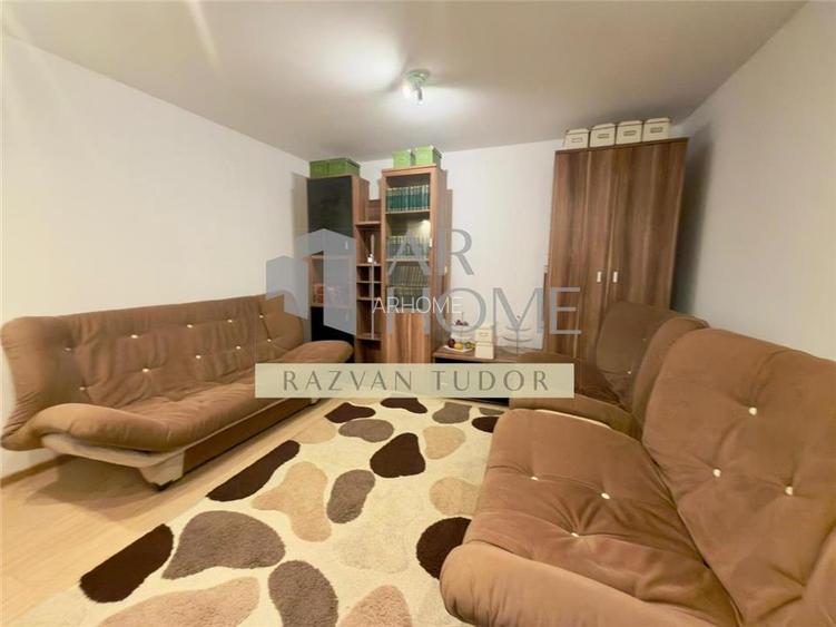 Casa 6 camere ,  garaj , Ploiesti , Zona Afi Palace - 15