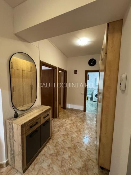 Apartament 3 camere  | De Inchiriat | Piata Domenii | Pozitie Excelenta - 8
