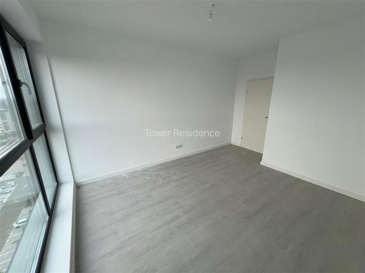 COMISION 0% Ap 3 Camere PENTHOUSE Incalzire in Pardoseala Sos. Salaj - 13