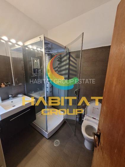 Vila 5 camere- 600m metrou Brancoveanu - 9