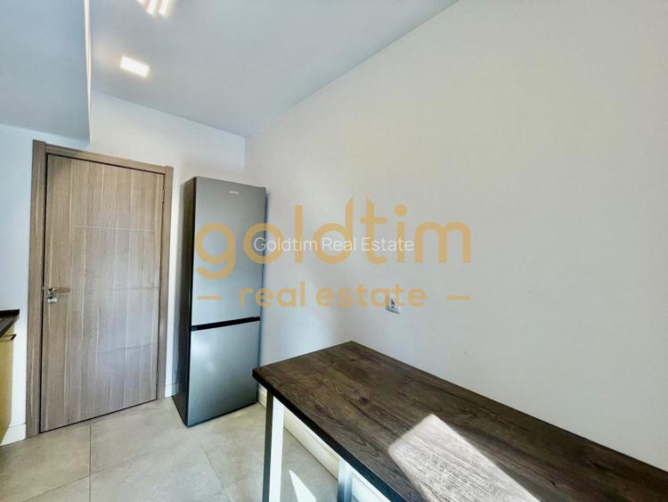 ONIX/TERASA GENEROASA/ LOC DE PARCARE/ 2 BAI - 15