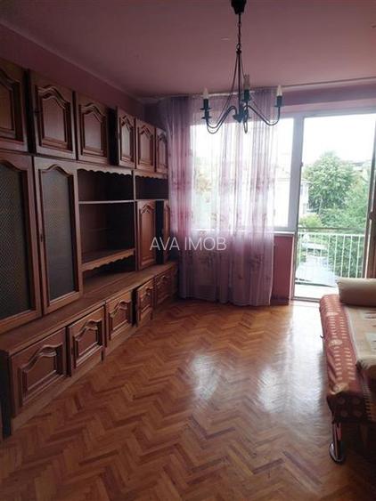 Repozitionare pret! Apartament 2 camere, etaj 3, 2 balcoane, zona Energiei - 9