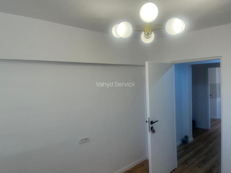 Drumul Taberei, Valea lalomitei - 17