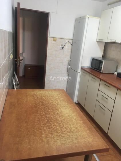 Apartament 2 camere, decomandat, 55 mp, Tractoru, direct proprietar - 7