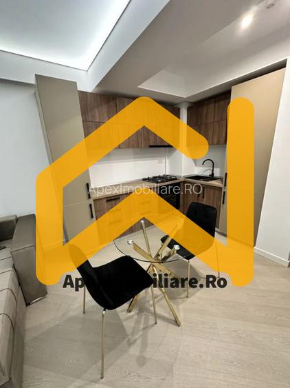 Apartament 2 camere de vanzare Pipera București | ApexImobiliare.ro - 3