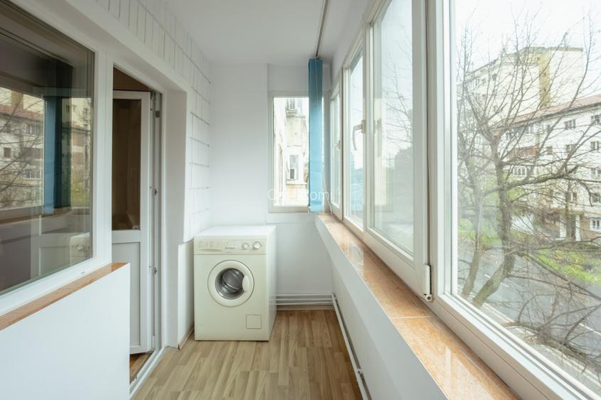 Apartament 3 Camere | Calea Aradului (Iulius Mall) - 19