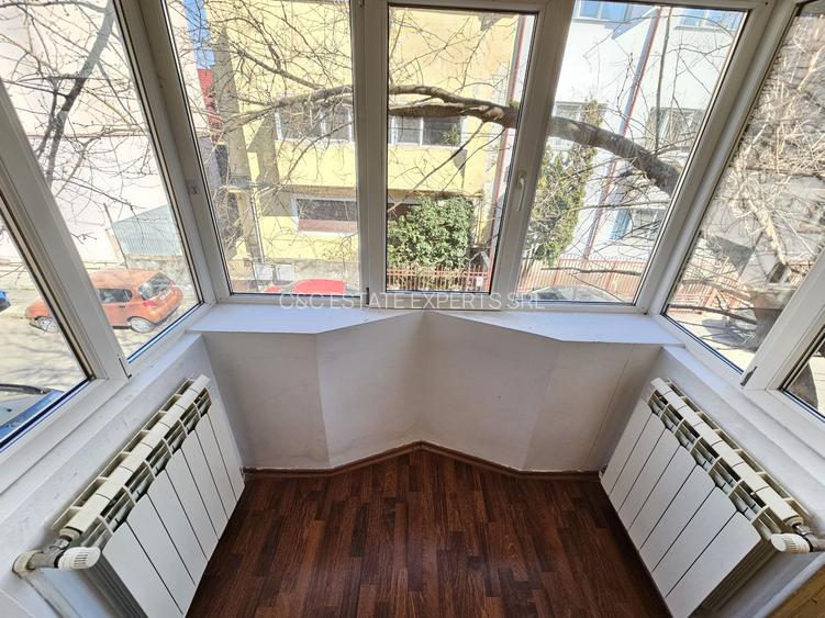 Unirii- Alb Iulia| Centrala Termica| Recent igienizat - 12