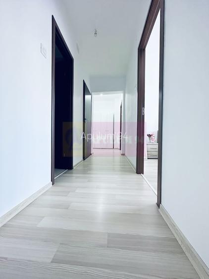 Apartament 2 camere la metrou Dristor - 7