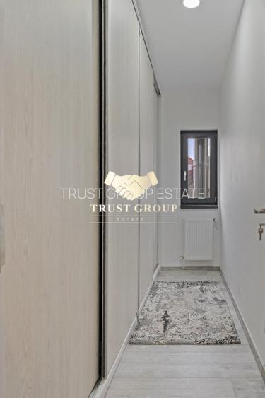  -Casa\Vila 9 Camere -  Teren de 700 mp - Ideala pentru Familii sau Businessuri - 30