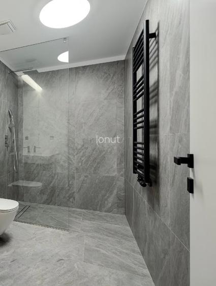 Cel mai bun pret! Apartament 2 camere Yacht Kid  - 5