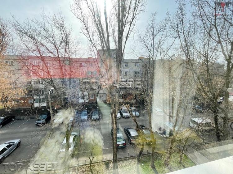 Lujerului (10 min de metrou) - 22