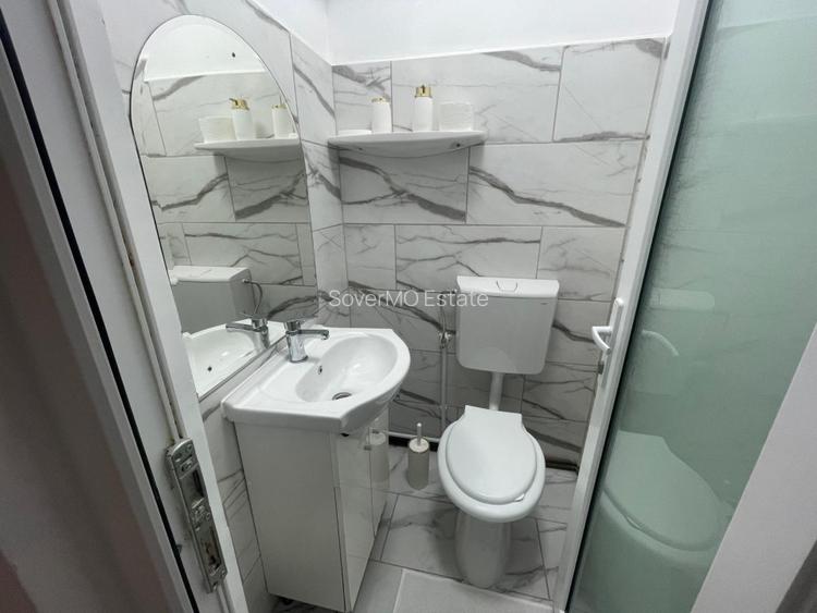 Apartament 3 Camere Ultracentral | Unirii - 6