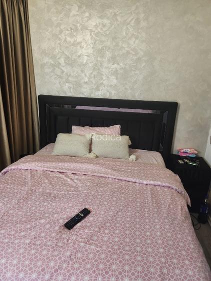 Proprietar apartament 3 cam semidecomandat stradal intersectie Ghica Colentina  - 9