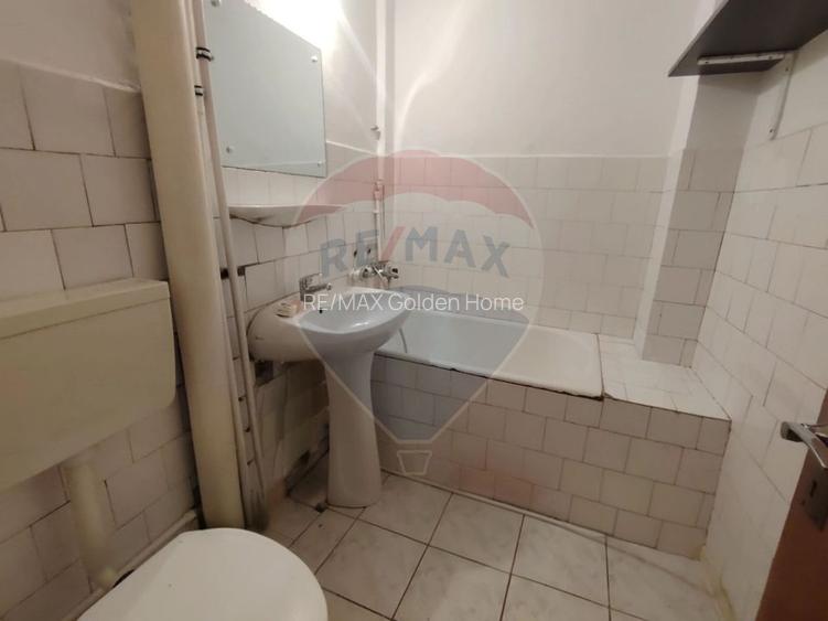 Apartament cu 3 etaj2 - 6