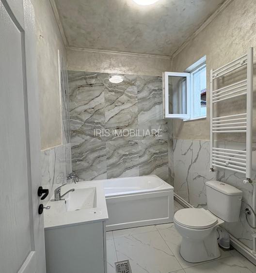90000euro!! Casa single parter,beci!!! - 2