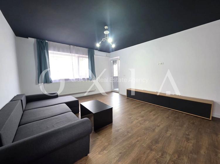 AX836 Giroc, Mobilat&Utilat, Disponibil Imediat - 2