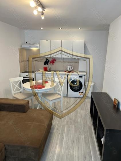 Apartament 2 Camere | Semidecomandat | Tineretului - 3