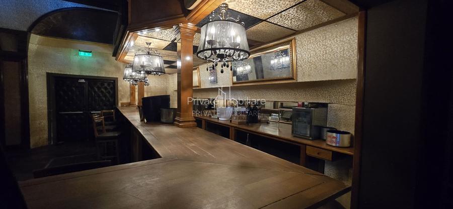 Se vinde clădirea Aristocrat, în centrul orașului Sighisoara - 14