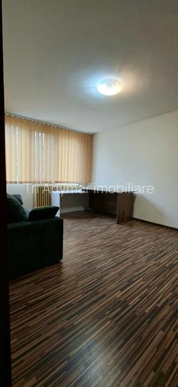 Închiriere apartament 2 camere – Drumul Taberei, zona Materna – 300€ - 5