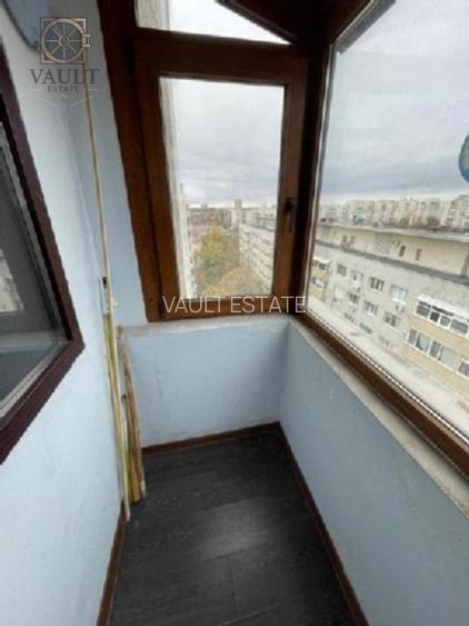 2 Camere-60mp-MOBILAT/UTIAT-Metrou Basarab/Grivita - 10