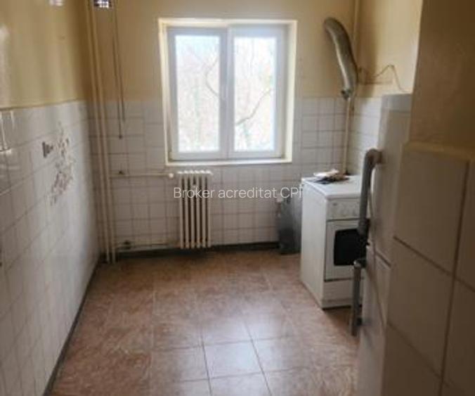 Apartament 4 camere Berceni - 4