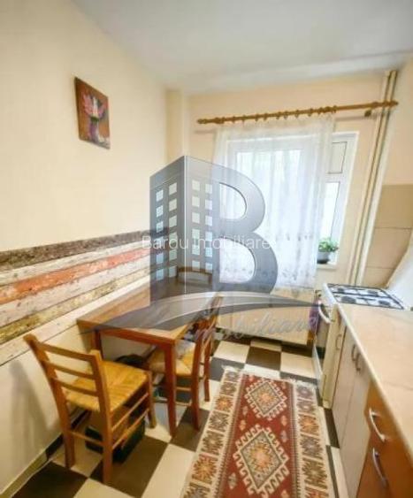 Inchirieri Apartamente 2 Camere Crangasi/5 minute pana la metrou - 5