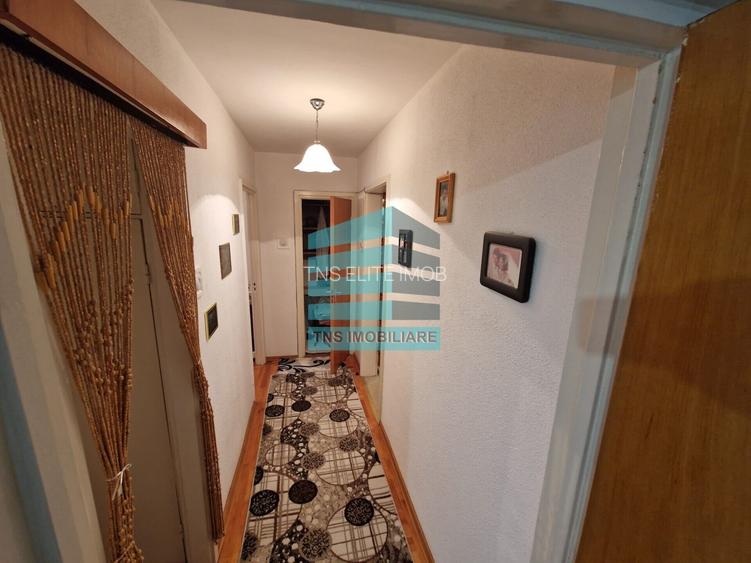 Locuința Ideală pentru Familie:  3 Camere, Titan – Metrou la 5 Min - 7