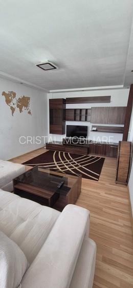 Prima inchiriere, 3 camere, ParkLake 5 min, pet friendly - 2