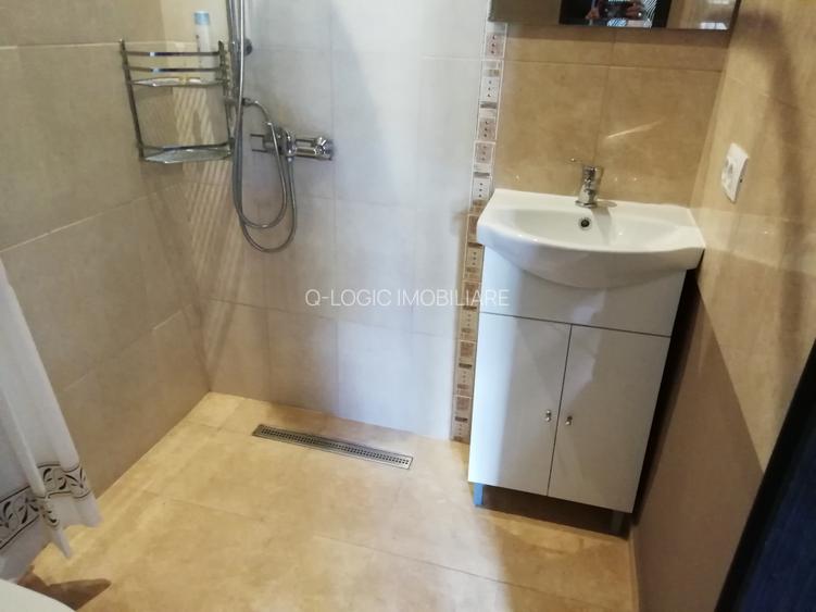 Casa 6 camere libera la vanzare zona AFI - 11