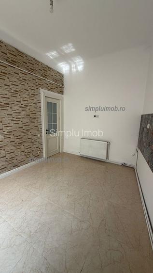 Superb pentru cunoscatori Calea Calarasilor cu centrala - 27