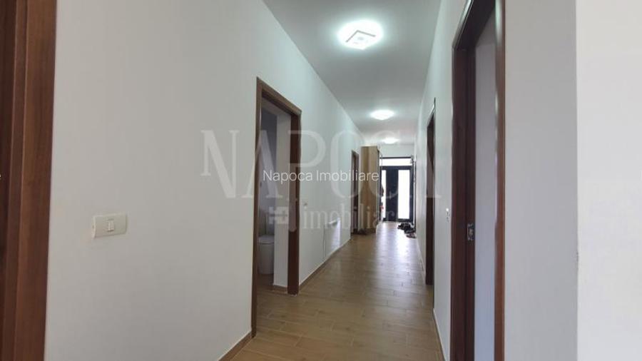 Casa 3 camere de vanzare in Oncea Oradea, Oradea - 2