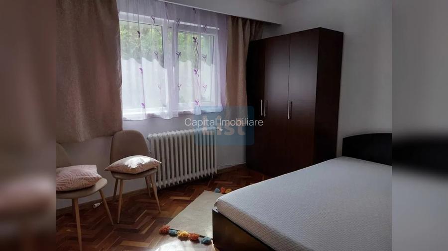 COMISION 0%! Ap. 2 camere 50 mp, PET FRIENDLY, Hațeg - Grigorescu - 3