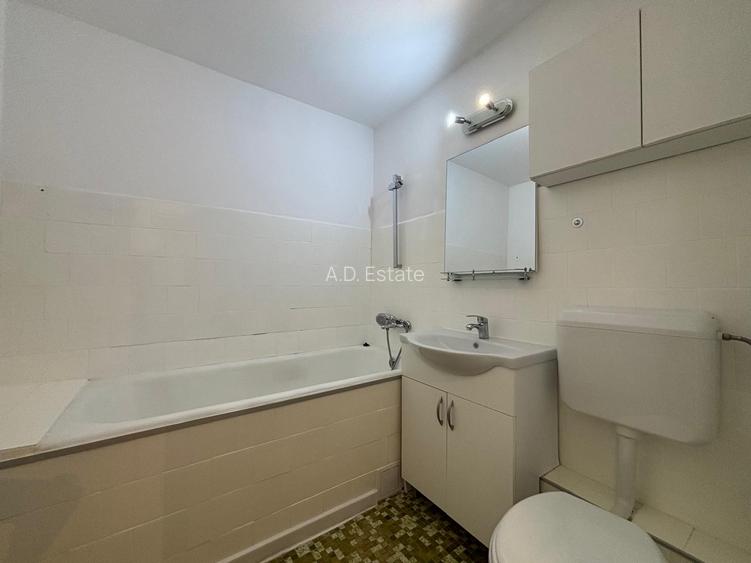 2 Camere Diham -  Str. Pescarusului NEMOBILAT - 6