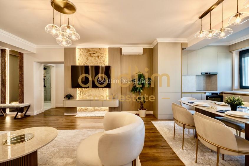 NOU/ SUPERB MOBILAT SI UTILAT/ROND OMV/ SPATII DEPOZITARE - 7