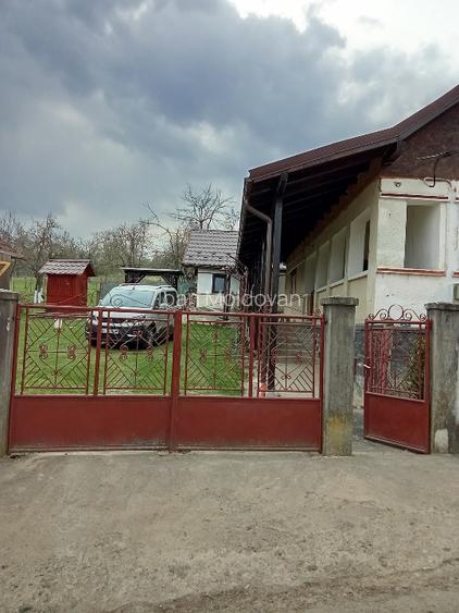 Proprietate de vânzare  - 4