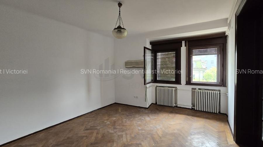 REA1020970 Apartament de vanzare 4 camere Banu Manta - 6