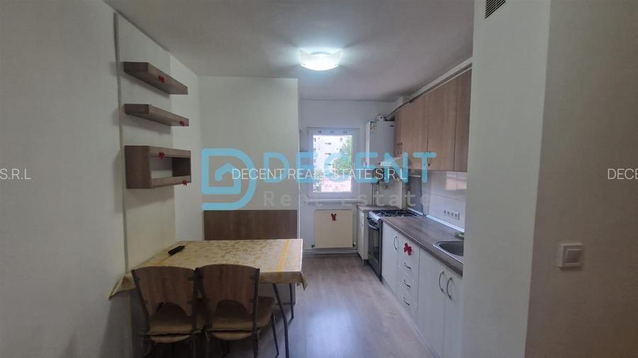 Apartament 2 camere, Carpatilor, Brasov - 14