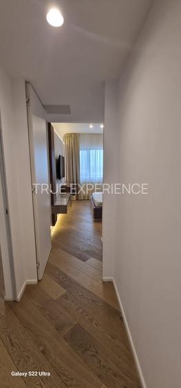 CORTINA ACADEMY | UNICUL APARTAMENT DE 4 CAMERE DISPONIBIL  | VIEW  PANORAMIC | - 8