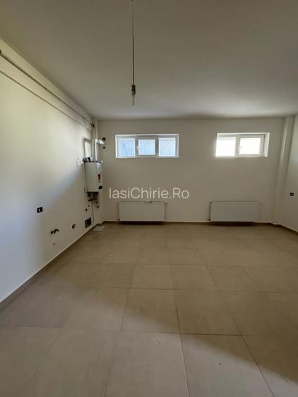 Apartament cu o camera Visan - 5