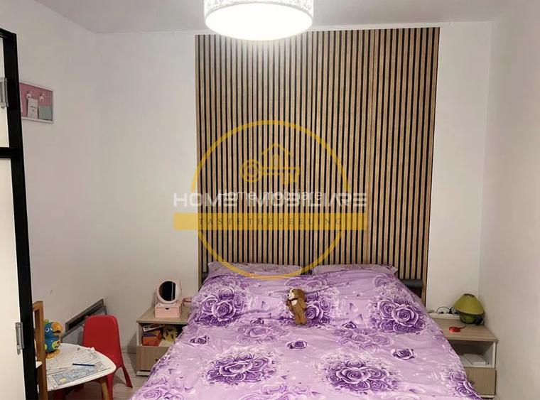 🏠Apartament 2 Camere // 📍Canta // 83.000€!!! - 3