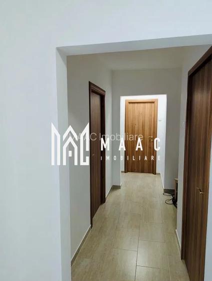 Apartament 3 camere | 80 MPU | Balcon | Mihai Viteazu - 8
