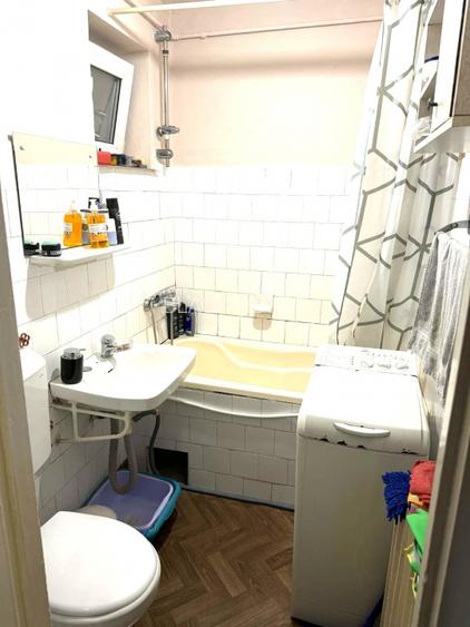 Oportunitate! Apartament 2 camere,  Gheorgheni - 7