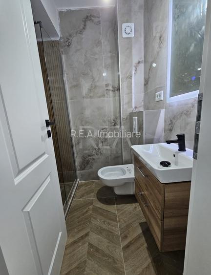 3 Camere-Bloc 2025- Metrou Brancoveanu - 7